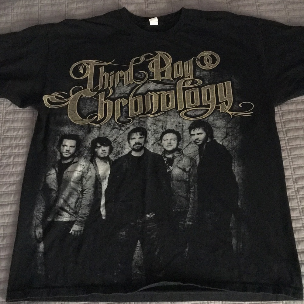 Vintage T shirt
